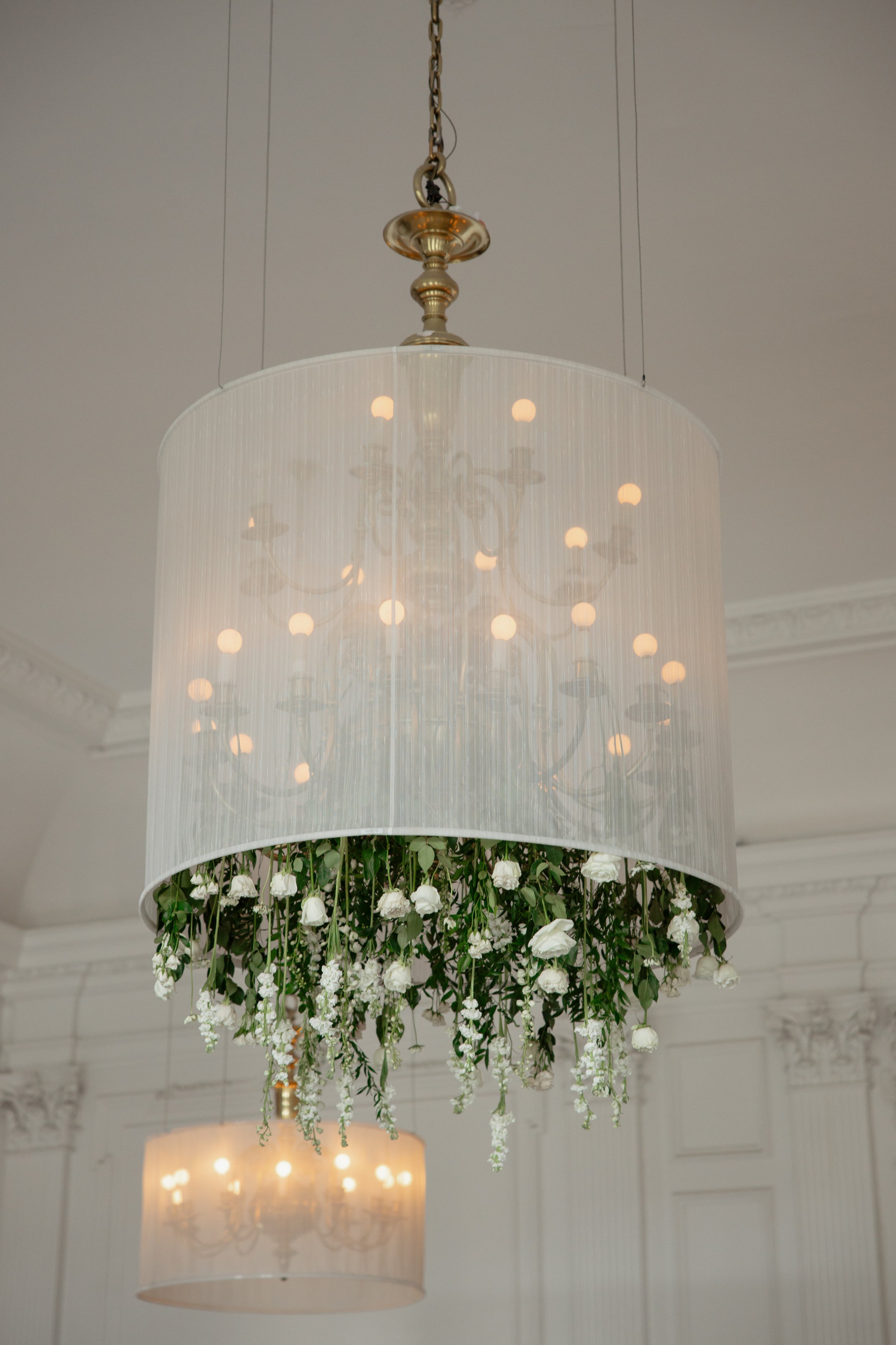 Sarah & Adam, Forever Photography NY, BB, ECE, Twinkle Photo Booth  (11).jpg