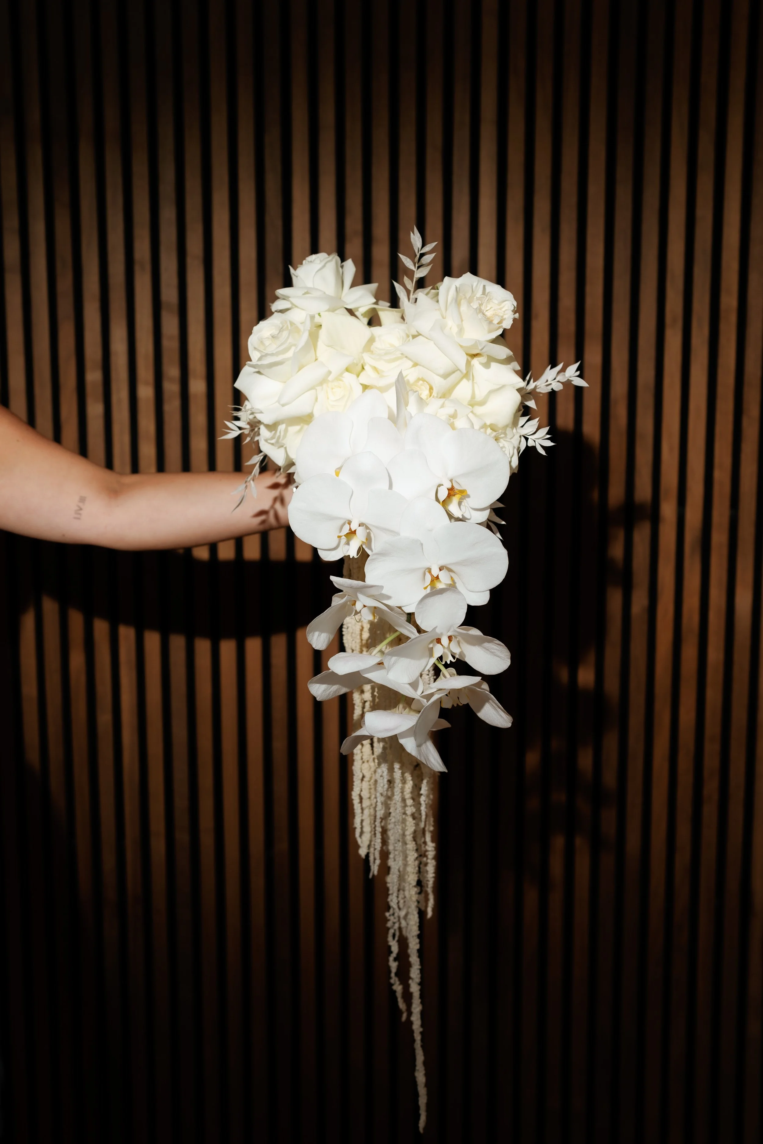 Alexa & Michael, Rachel Rosenstein, BB, DJ Gaetano (72).jpg