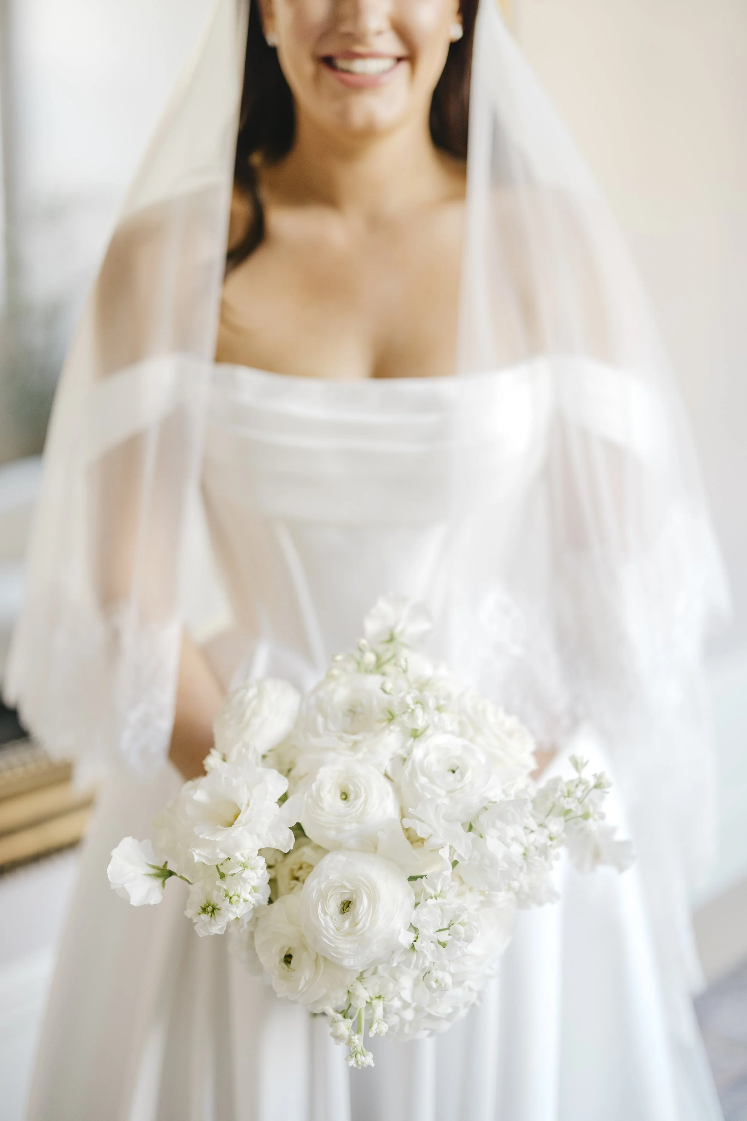 Elizabeth & Kevin, Emily Wren Photo, BB, Party of a Lifeime CTO band, New Pace, Just in Time Events (2) (2).jpg