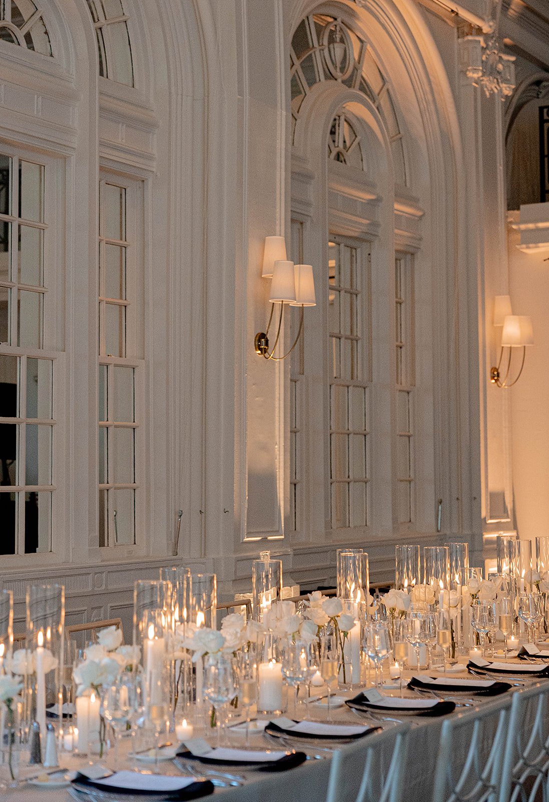 Kristen & Dane, Brittany Boote, BB, London EBE (58) (1).jpg