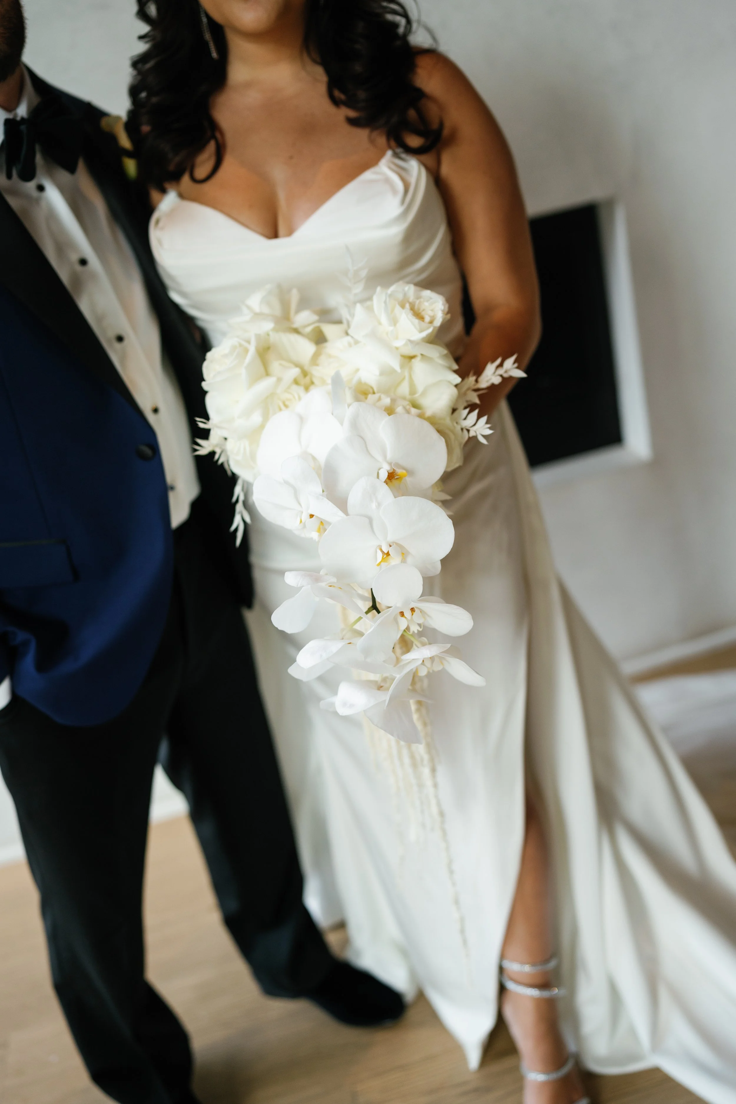 Alexa & Michael, Rachel Rosenstein, BB, DJ Gaetano (63).jpg