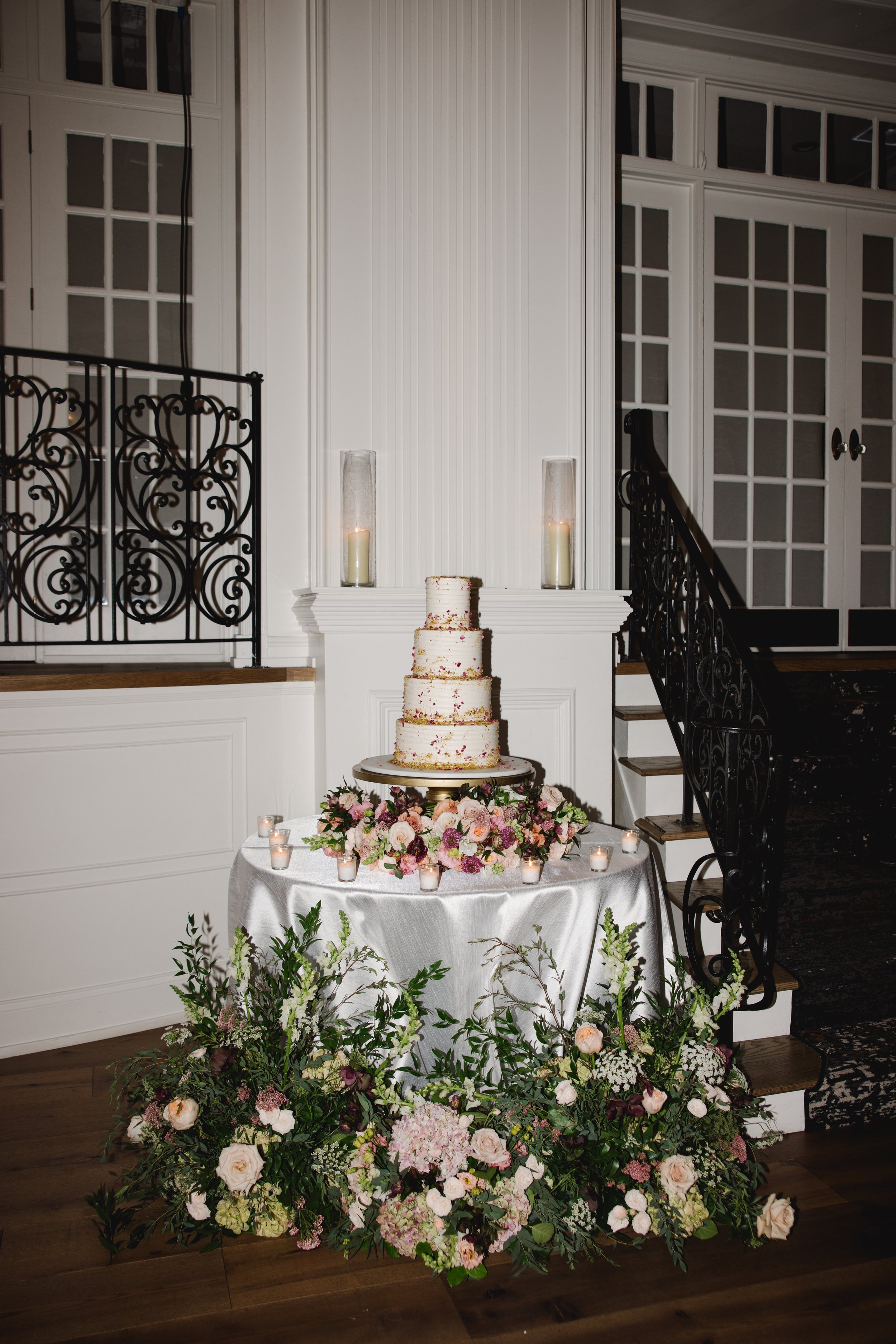 Lauren &  John, Asya Photography, BB (49).jpg