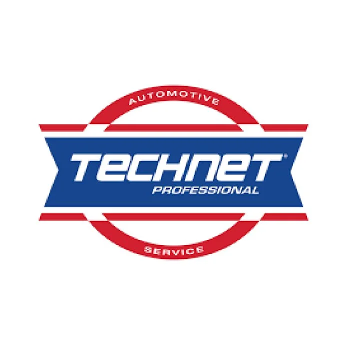 technet-2.jpg