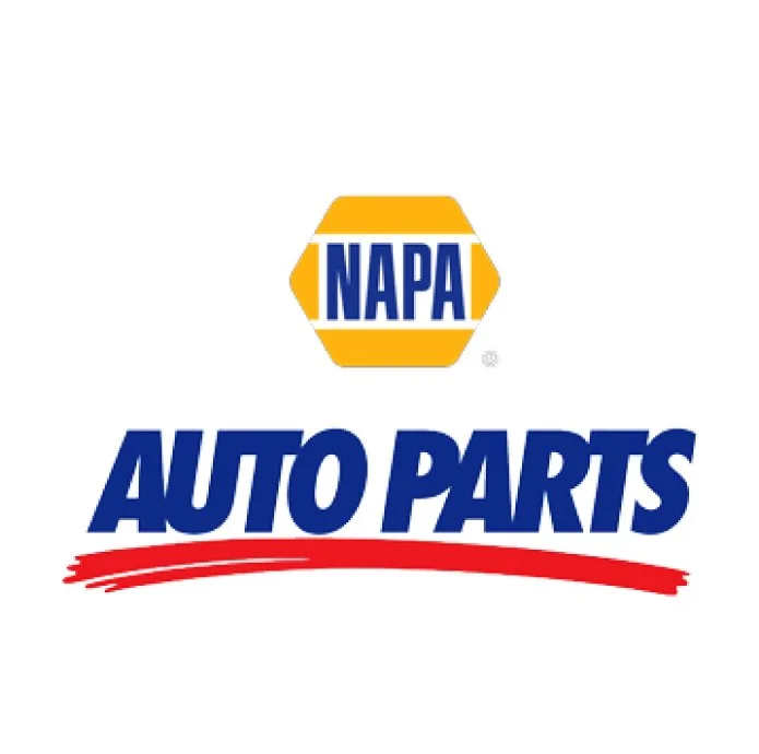 napa.jpg