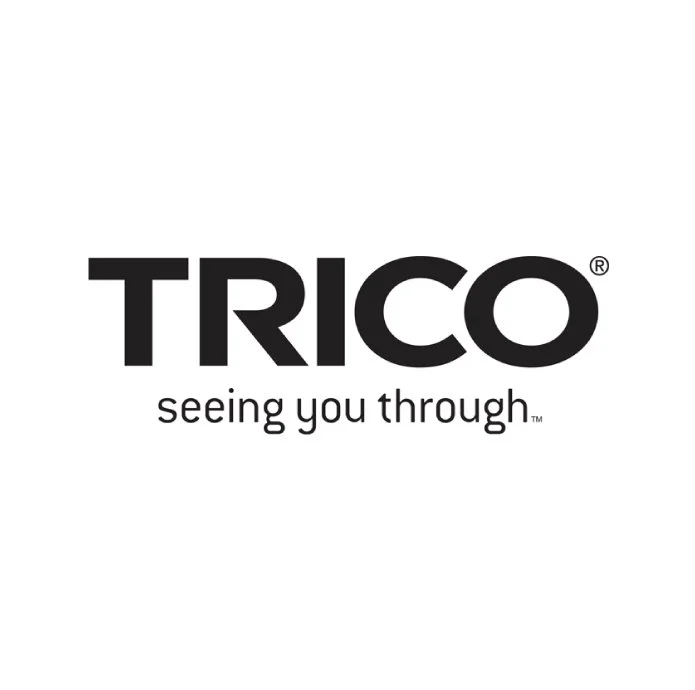 trico.jpg
