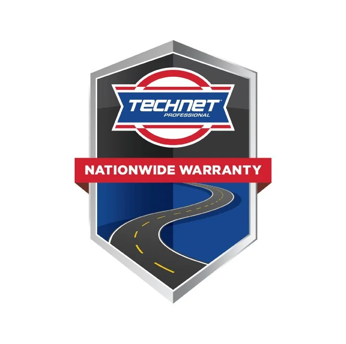 technet-5.jpg