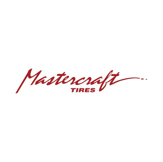 mastercraft2.jpg