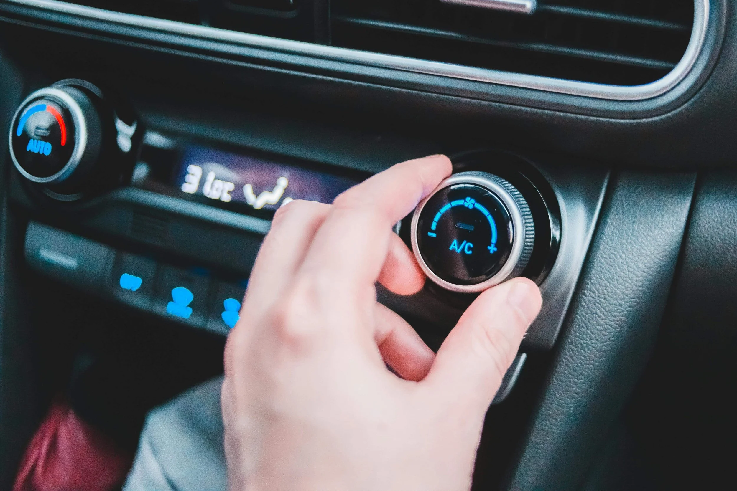 How Do You Know If Your AC Needs Service?
