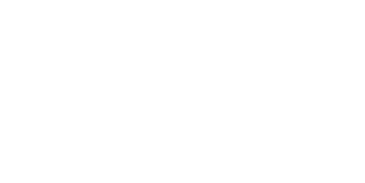 Summit Truck &amp; Auto