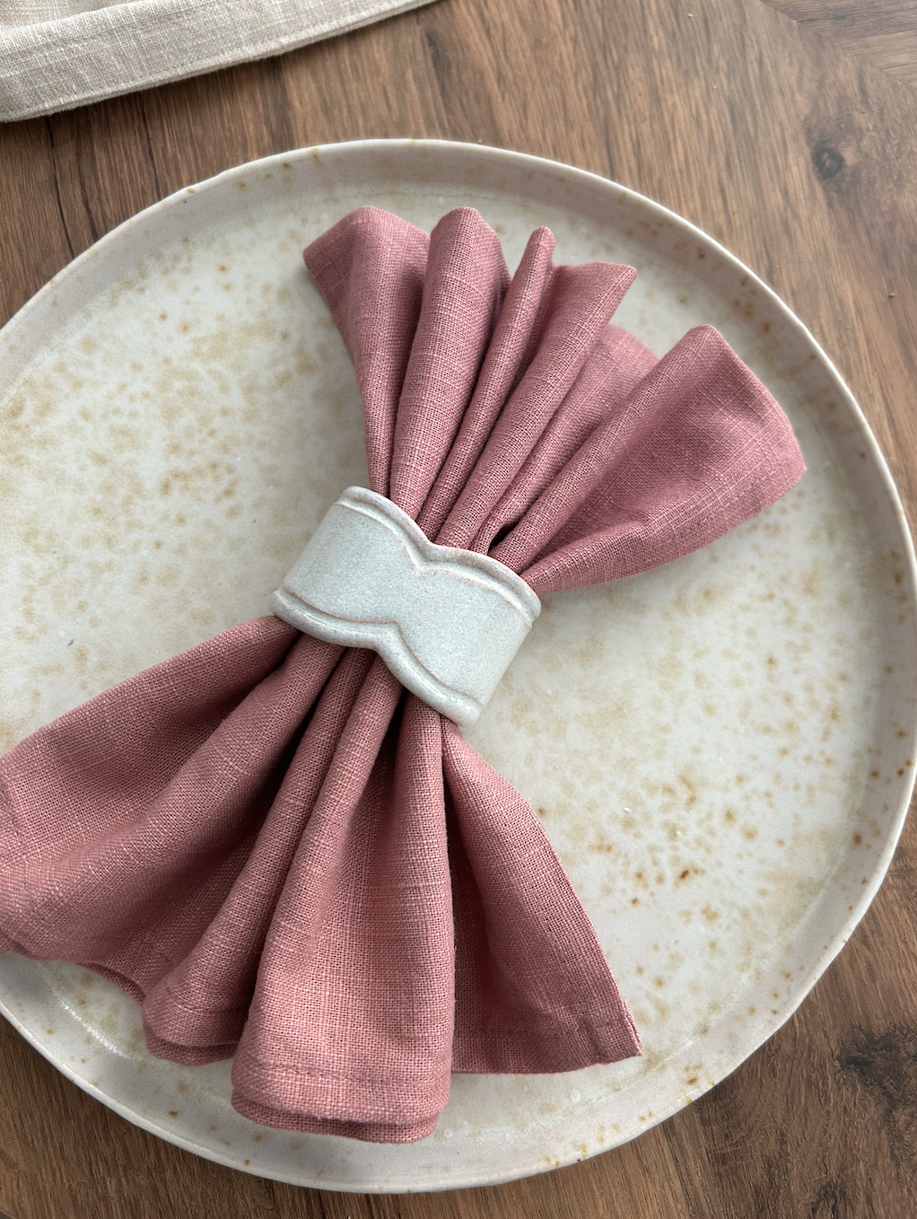 Screenshot 2025-12-09 at 17.32.19.png