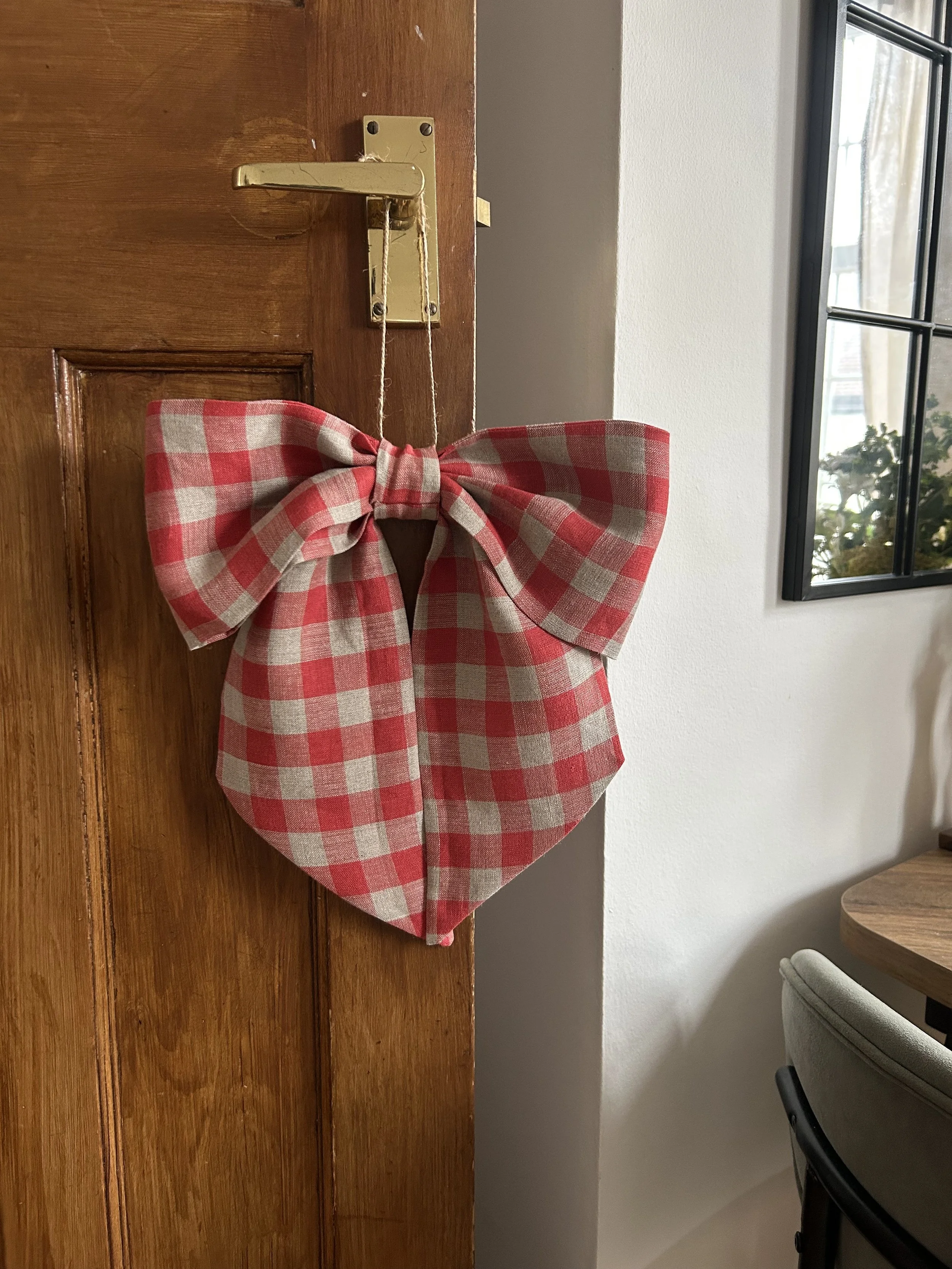 gingham bow.jpg