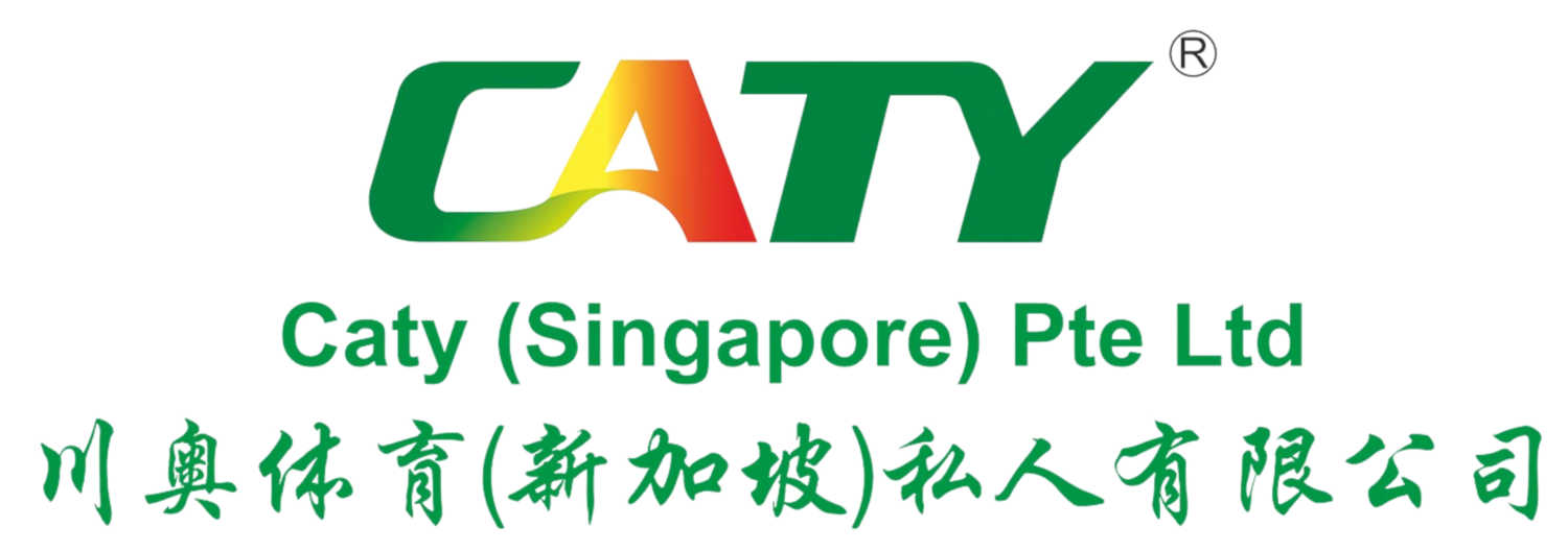 Caty Singapore