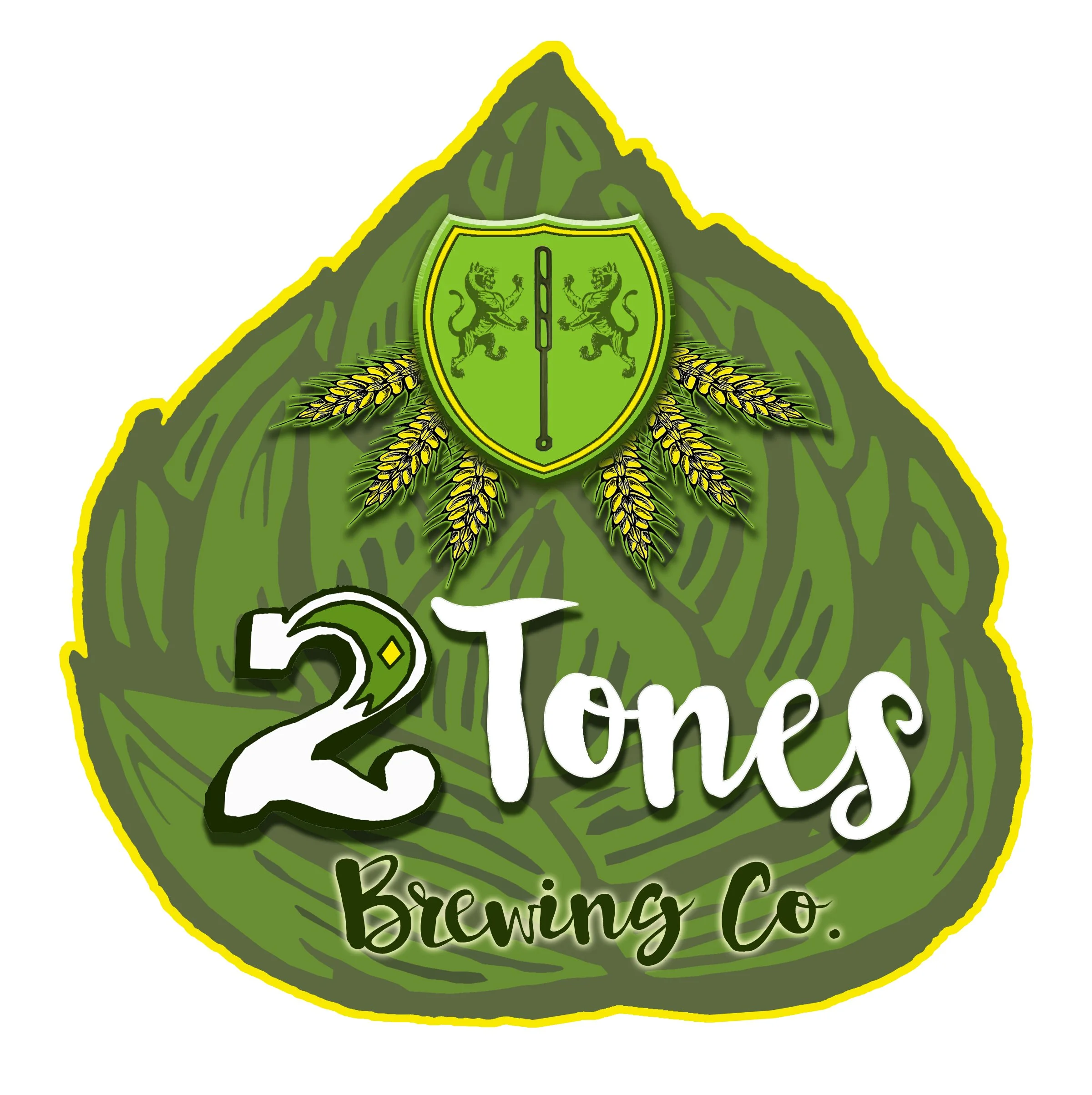 2 tones.jpg
