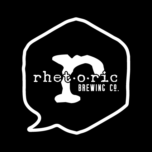 rhetoric-logo-01.png