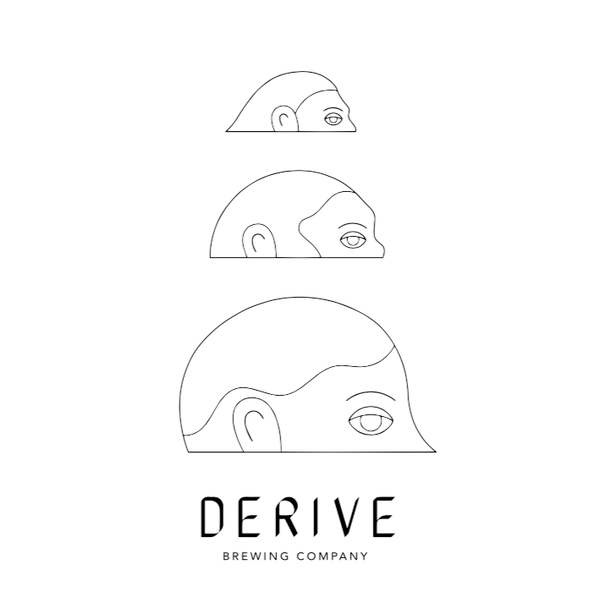 derive.png