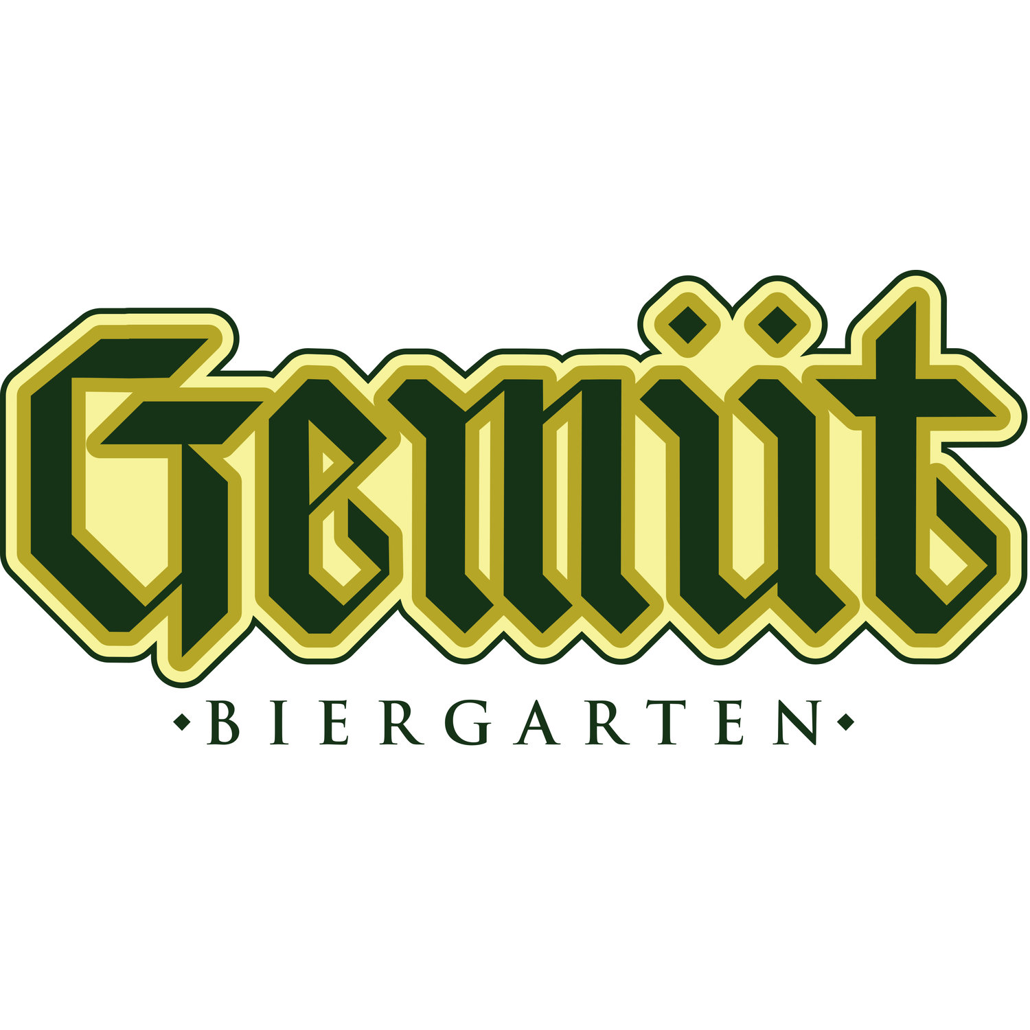 GEMUT+LOGOTYPE+FINAL+(1).png