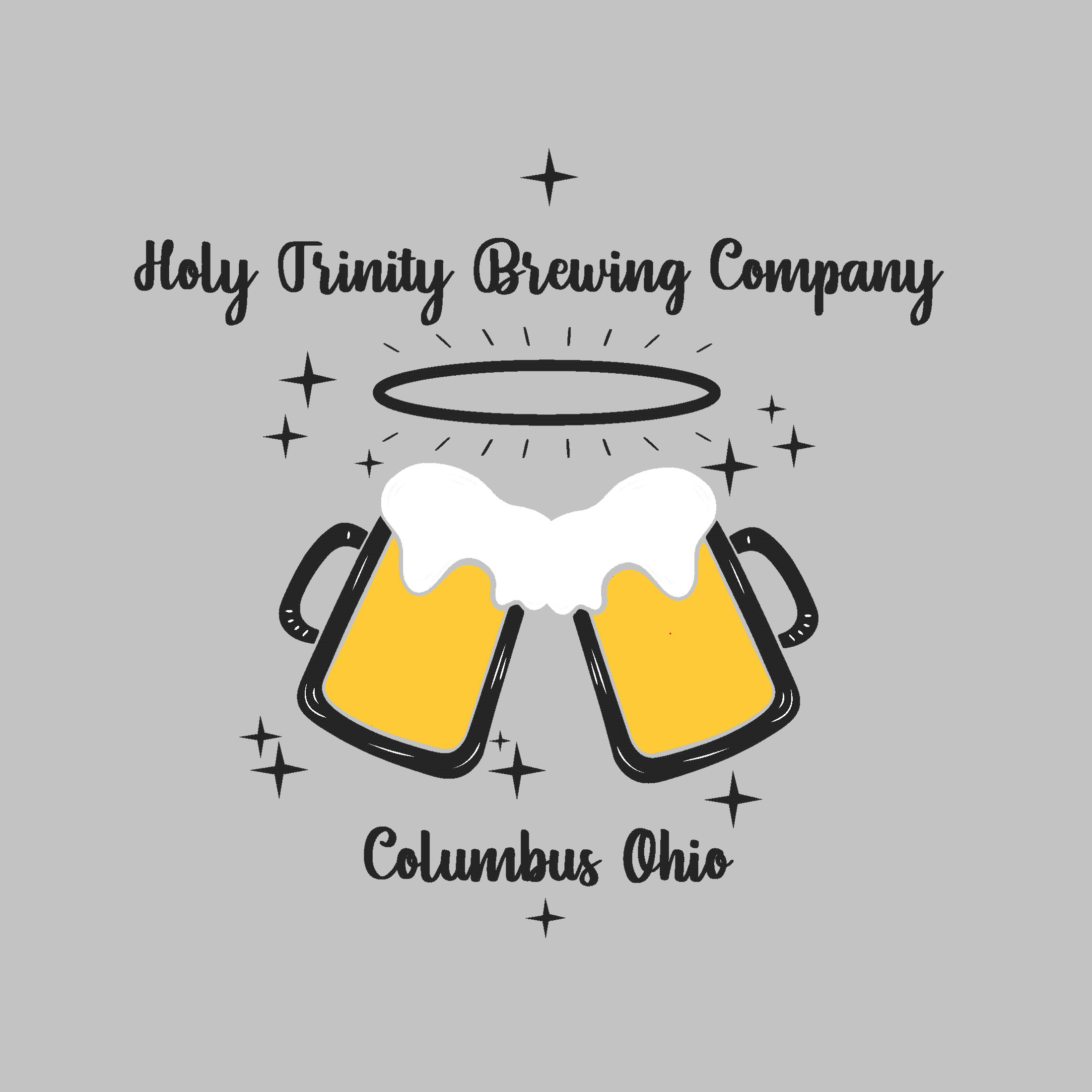 holytrinitybrewingco-logo-grey.png