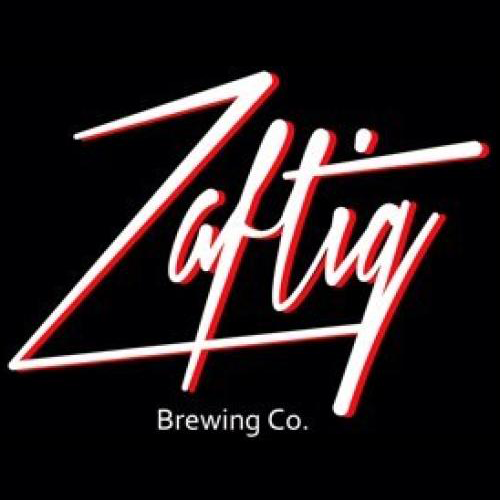 zaftig-brewing_1200.png
