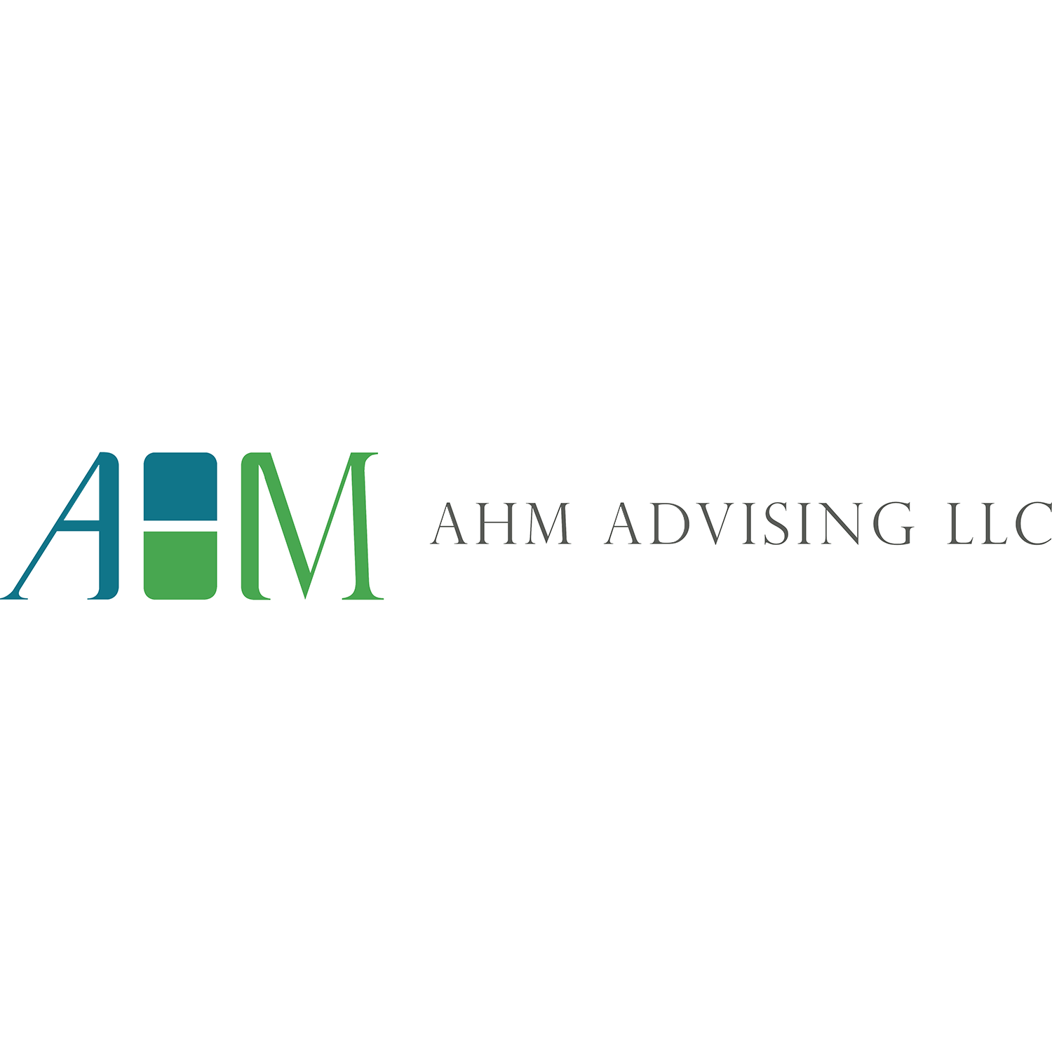 AHM-Logo-Horizontal-361_3145.png