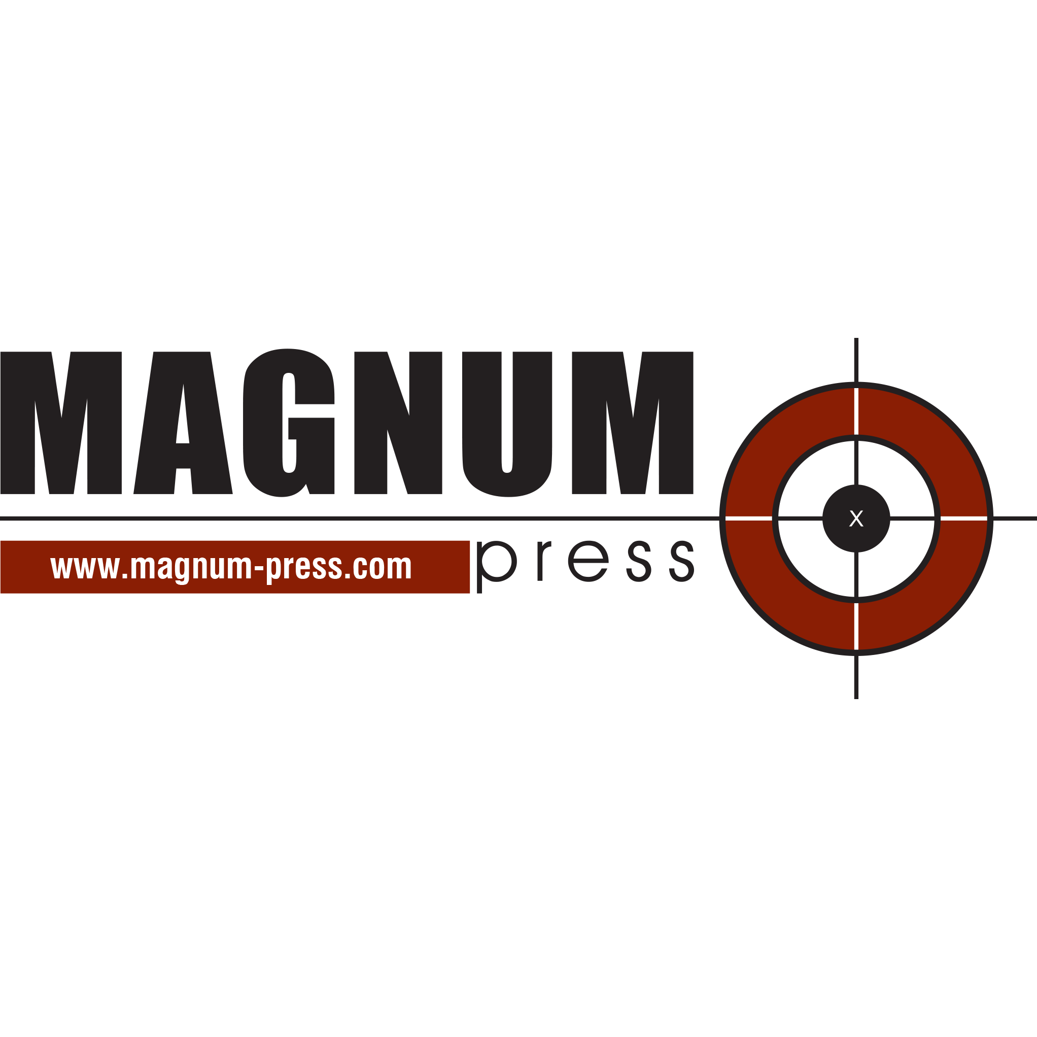 magnum_press_vector_logo_with_website.png
