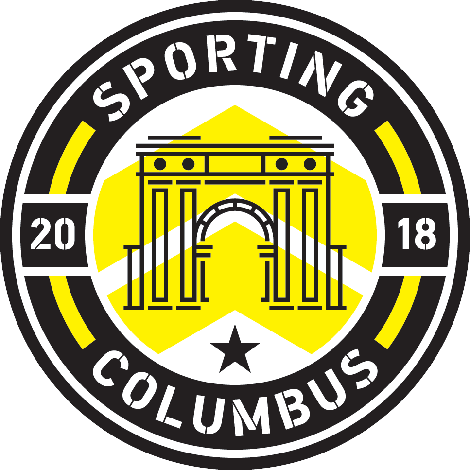 sporting columbus logo 2C.png