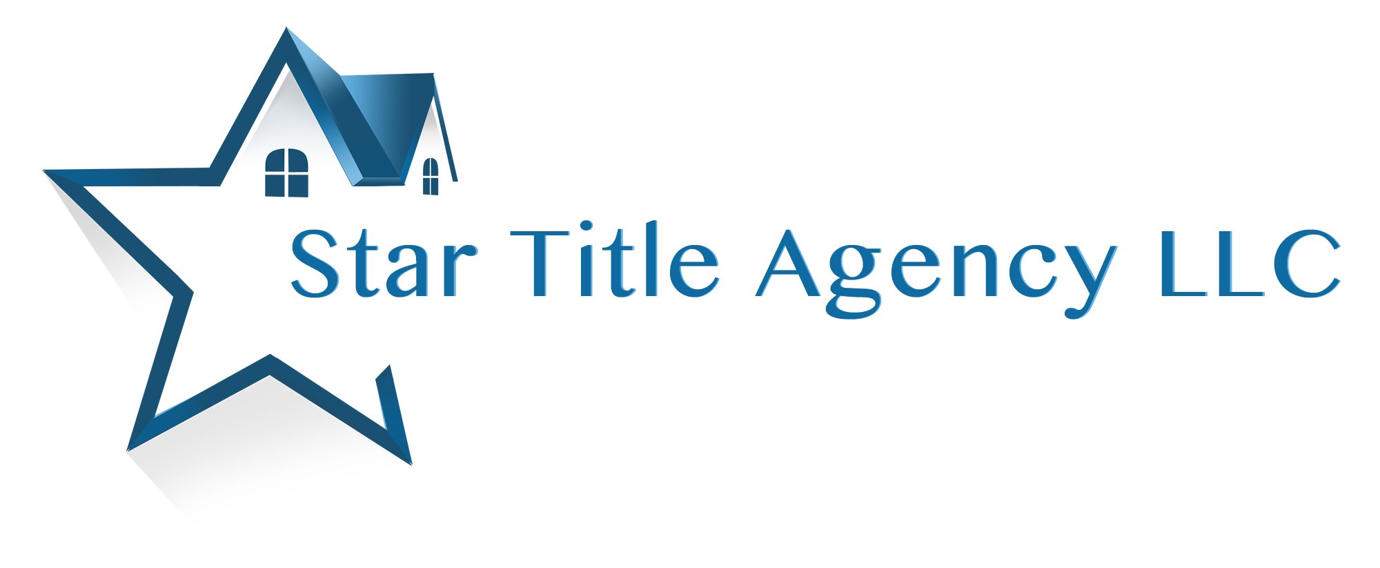 Star Title logo.jpg