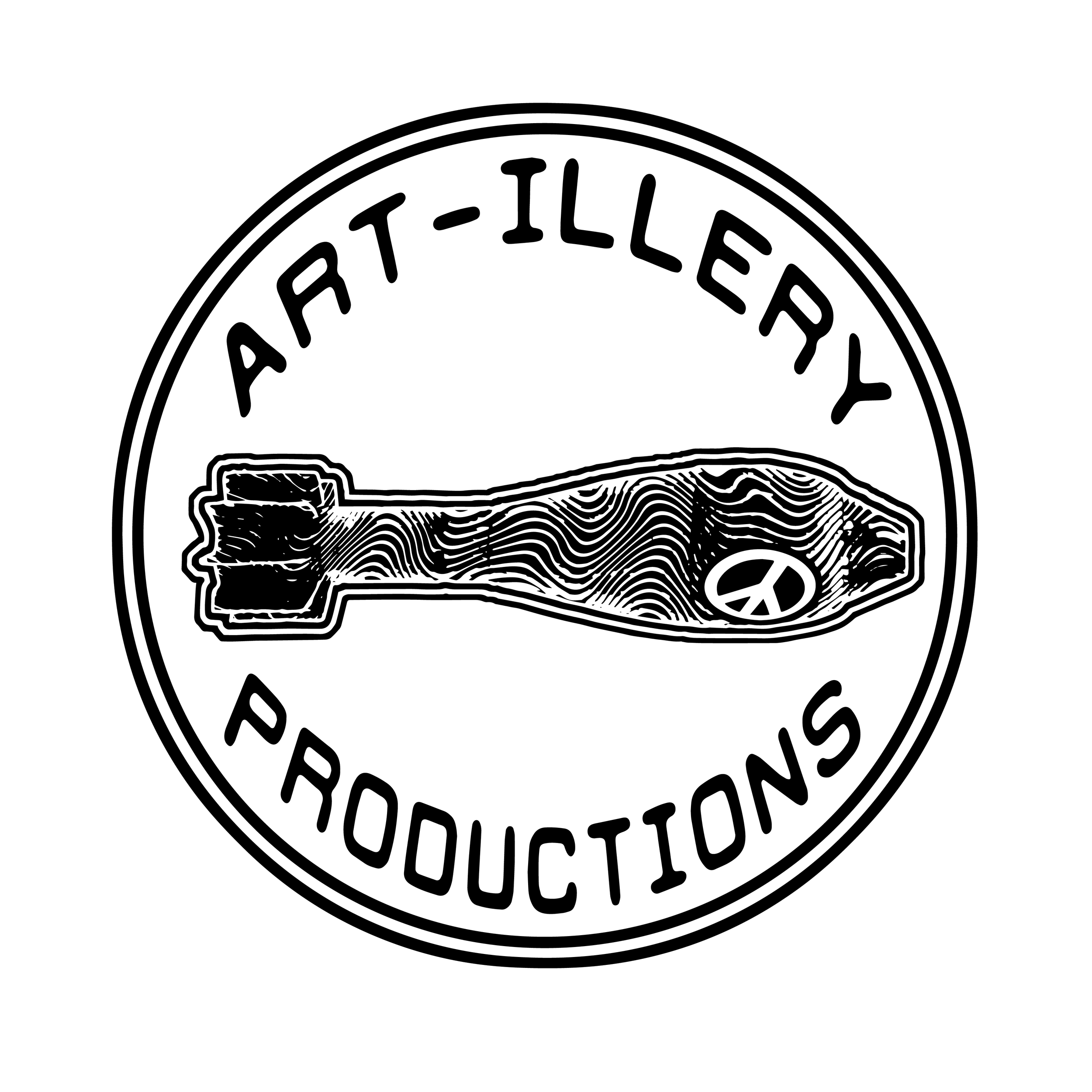 Art-ilery productions_CIRCLE_BW.png