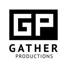 Gather logo square.JPG