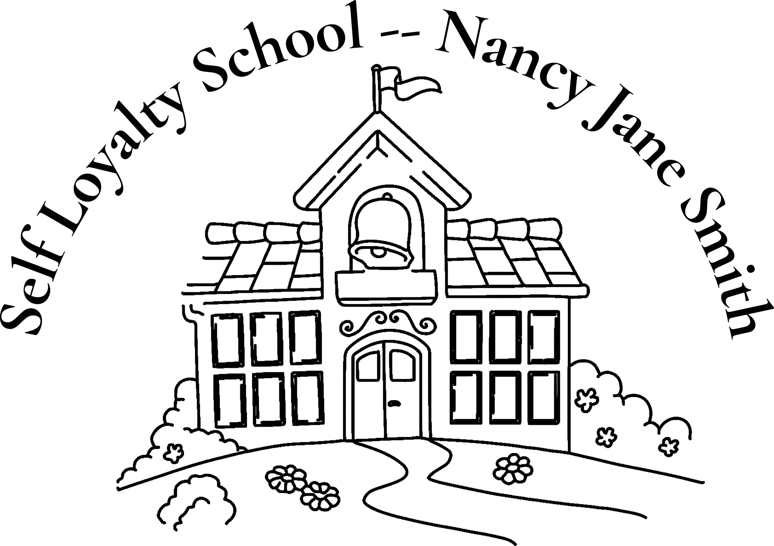 Self Loyalty School logo.jpg