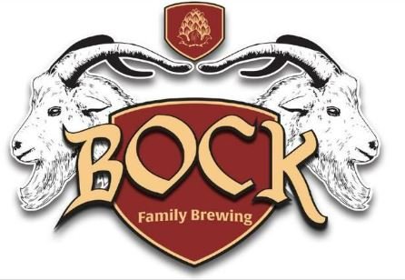 bock logo.JPG