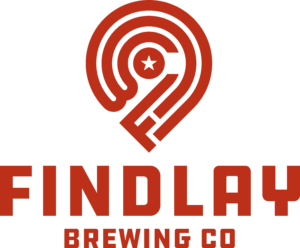 findlay logo.png