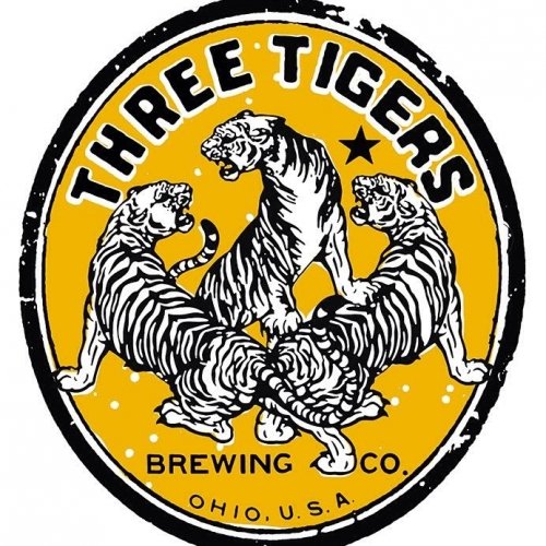 three tigers logo.jpeg