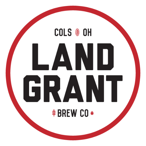 land grant logo.png