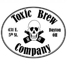 toxic logo.jpg