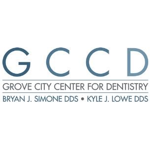 grove city logo.JPG