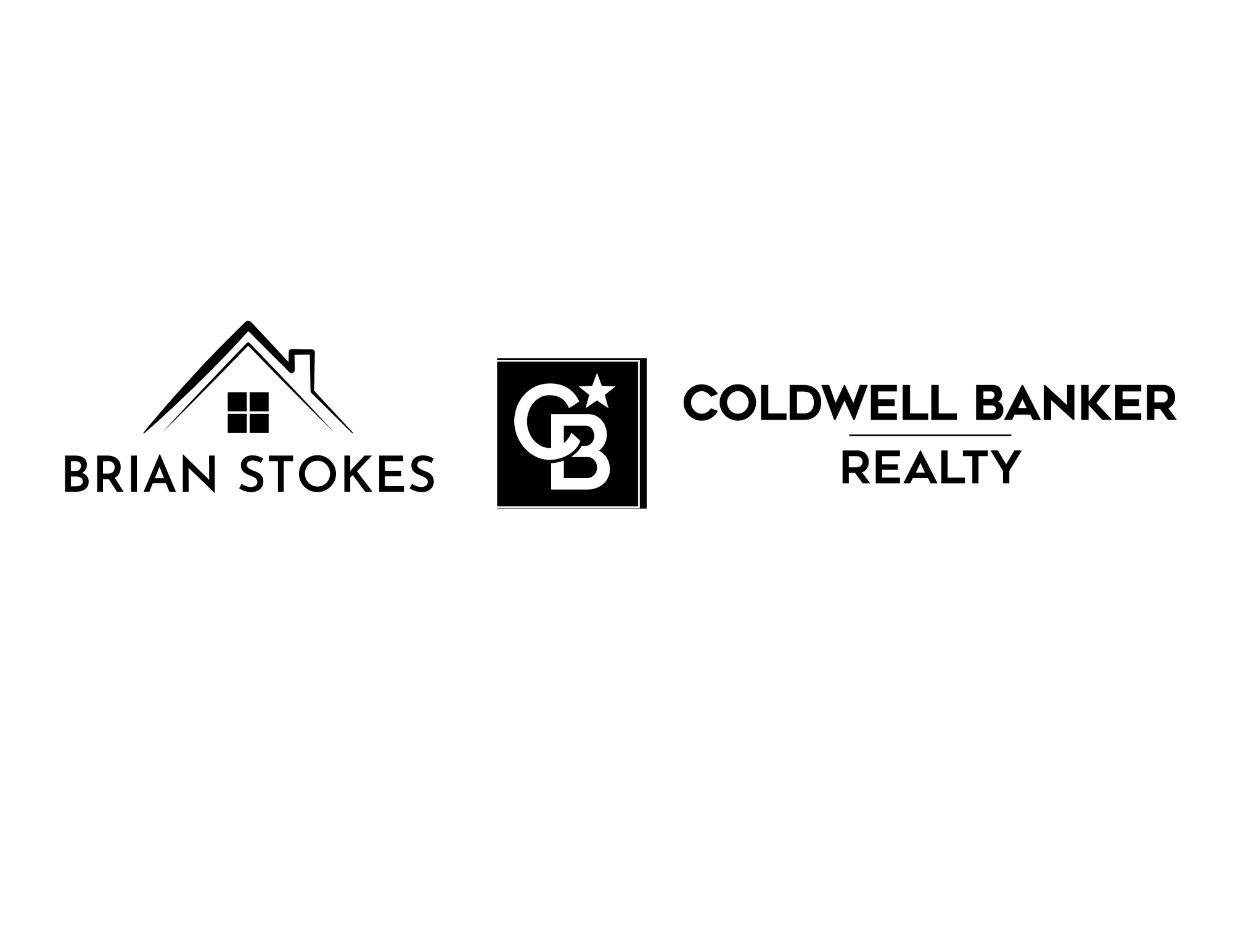 Copy_of_White_and_Black_Real_Estate_Agent_Logo_(11_×_8_5_in) stokes.png
