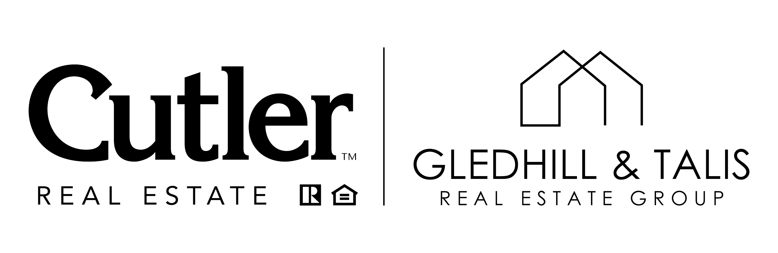 Gledhill & Talis_Cutler_Combo Logo_2024_Black-01.png