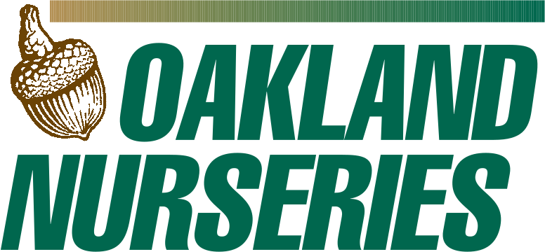 Oakland logo vector green_brown.png