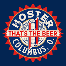 hoster.png