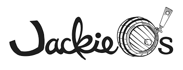 jackie.png