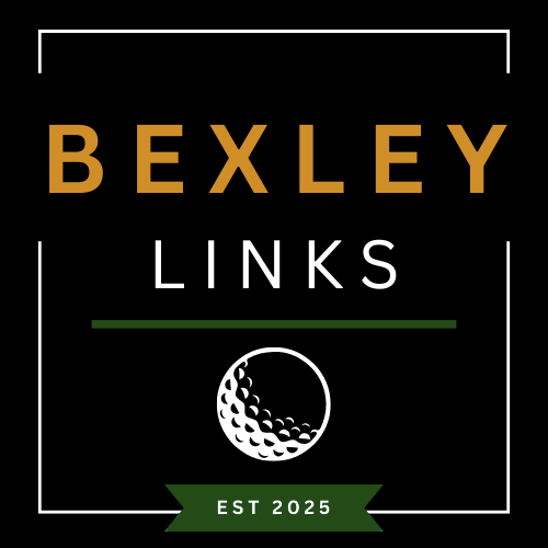 bexley links.png