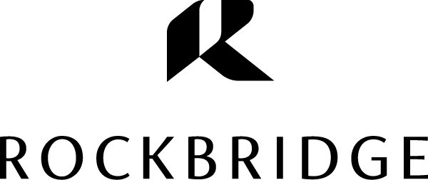 RockbridgeLogo_StackedLockup_Black.jpg