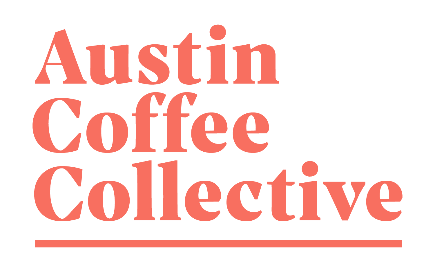Austin Coffee Collective