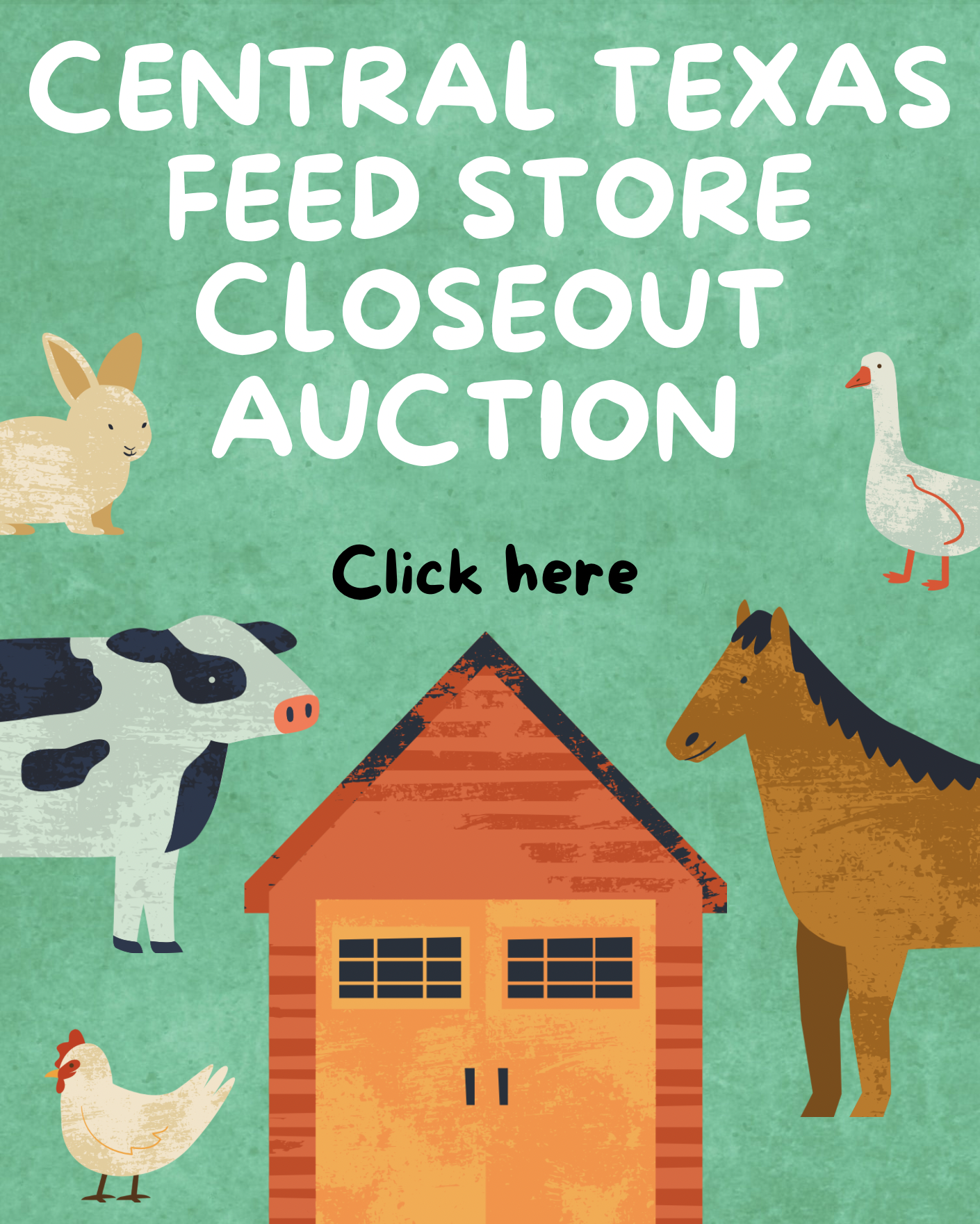 Colorful+Illustrated+Farm+Animals+Book+Cover.png