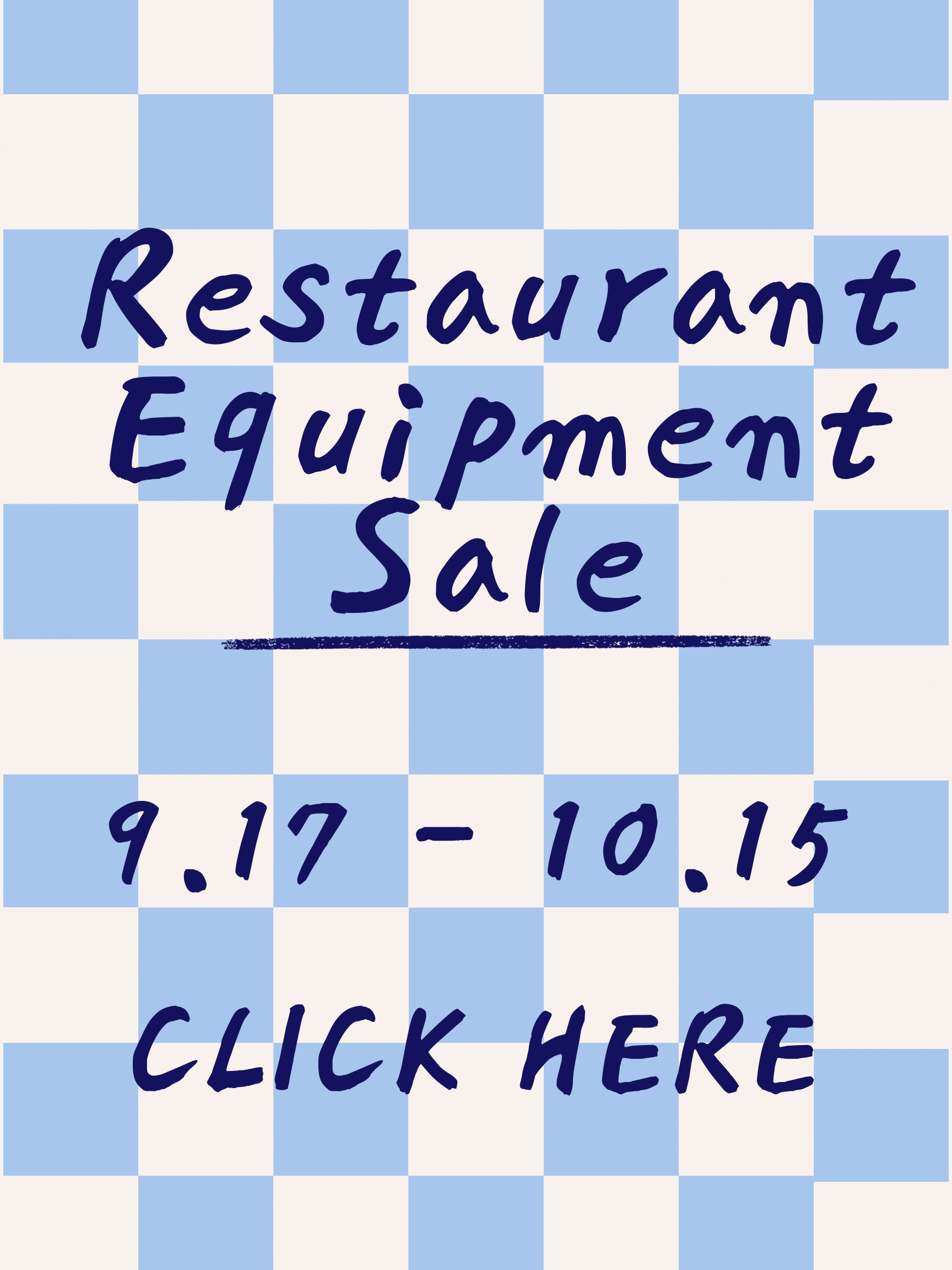 Blue White Playful Fun Typography Handwriting Text Poster.PNG