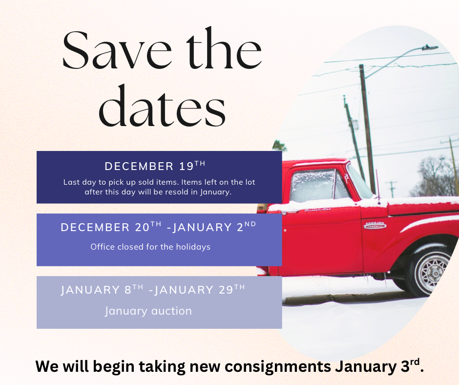 Gradient Upcoming Events Facebook Post.PNG