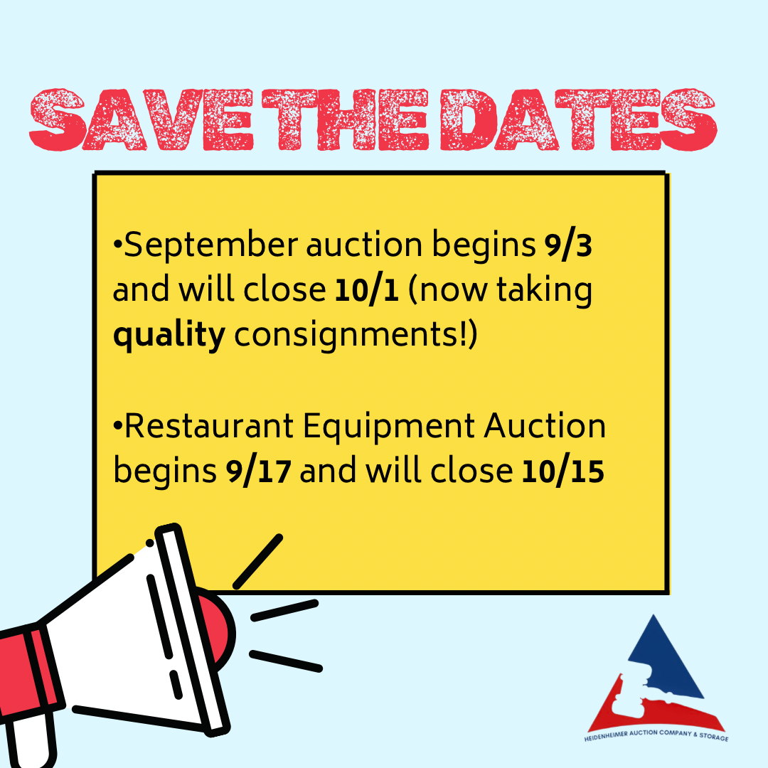 save the date.PNG