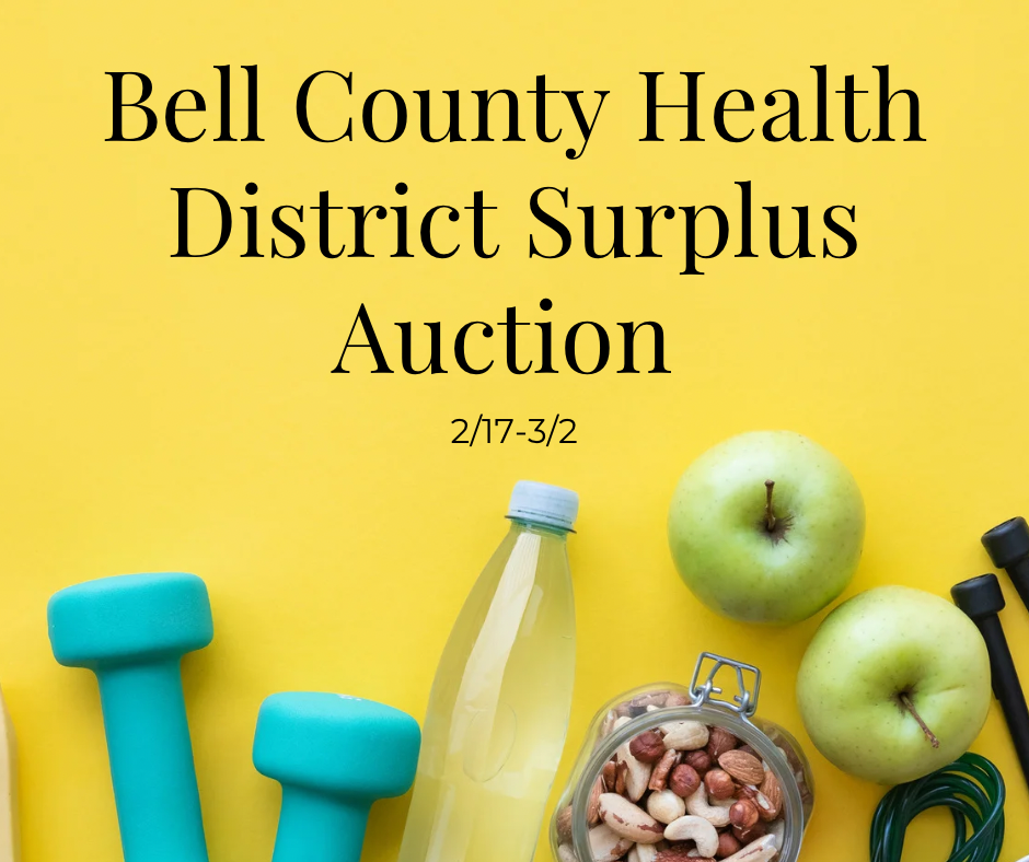 World Health Day (Facebook Post).PNG