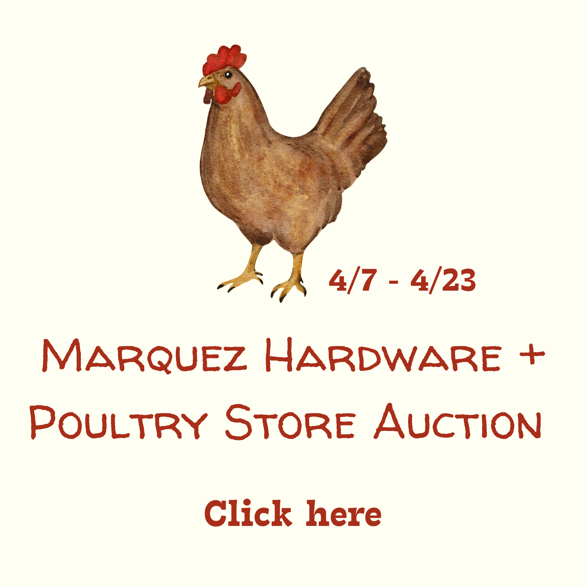 Beige and Blue Abstract Chicken Farm Line Art Logo.PNG