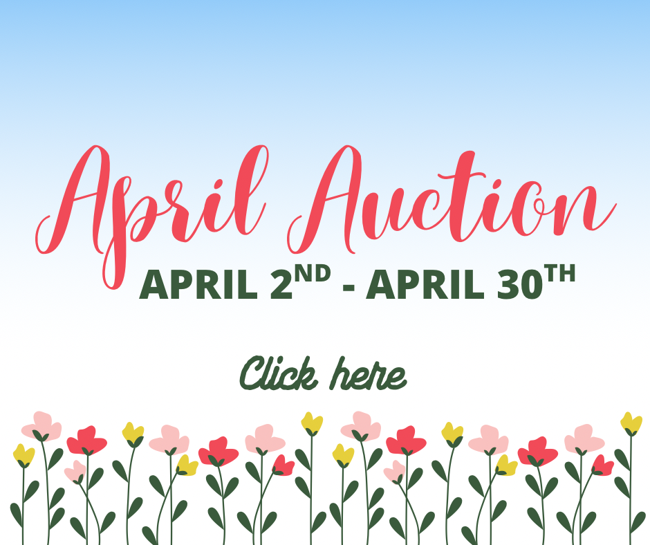 Red Modern Hello April (Facebook Post).PNG